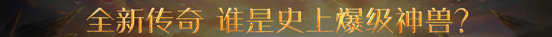 基金讯基金行